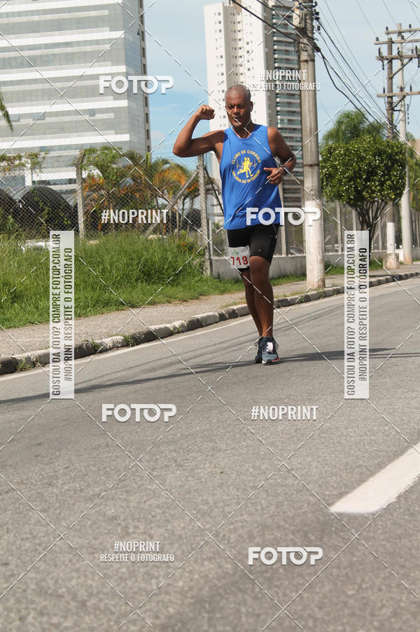 Buy your photos of the eventCIRCUITO ECO AMBIENTAL - MOGI DAS CRUZES on Fotop