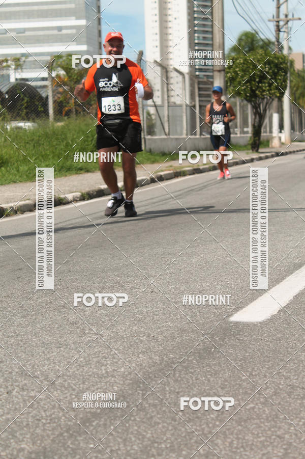 Buy your photos of the eventCIRCUITO ECO AMBIENTAL - MOGI DAS CRUZES on Fotop