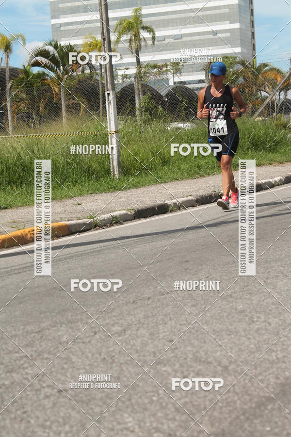 Buy your photos of the eventCIRCUITO ECO AMBIENTAL - MOGI DAS CRUZES on Fotop