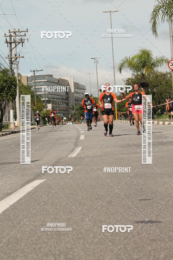 Buy your photos of the eventCIRCUITO ECO AMBIENTAL - MOGI DAS CRUZES on Fotop