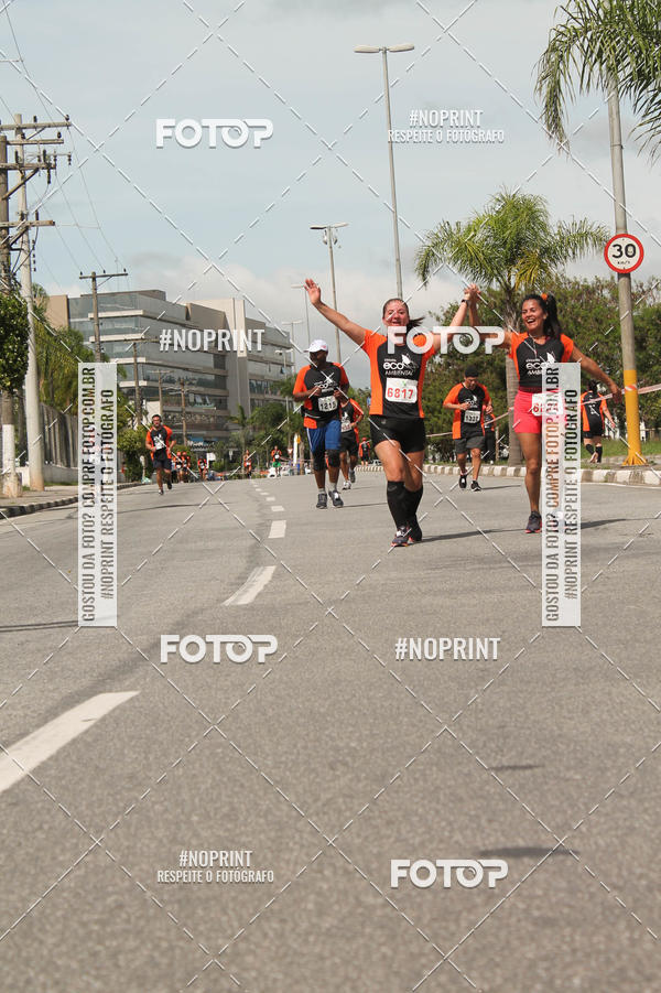 Buy your photos of the eventCIRCUITO ECO AMBIENTAL - MOGI DAS CRUZES on Fotop