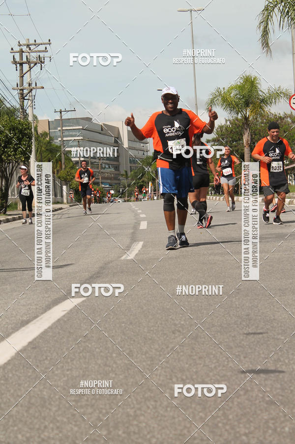 Buy your photos of the eventCIRCUITO ECO AMBIENTAL - MOGI DAS CRUZES on Fotop