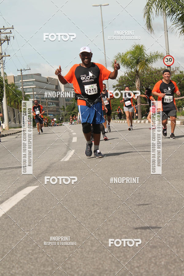 Buy your photos of the eventCIRCUITO ECO AMBIENTAL - MOGI DAS CRUZES on Fotop