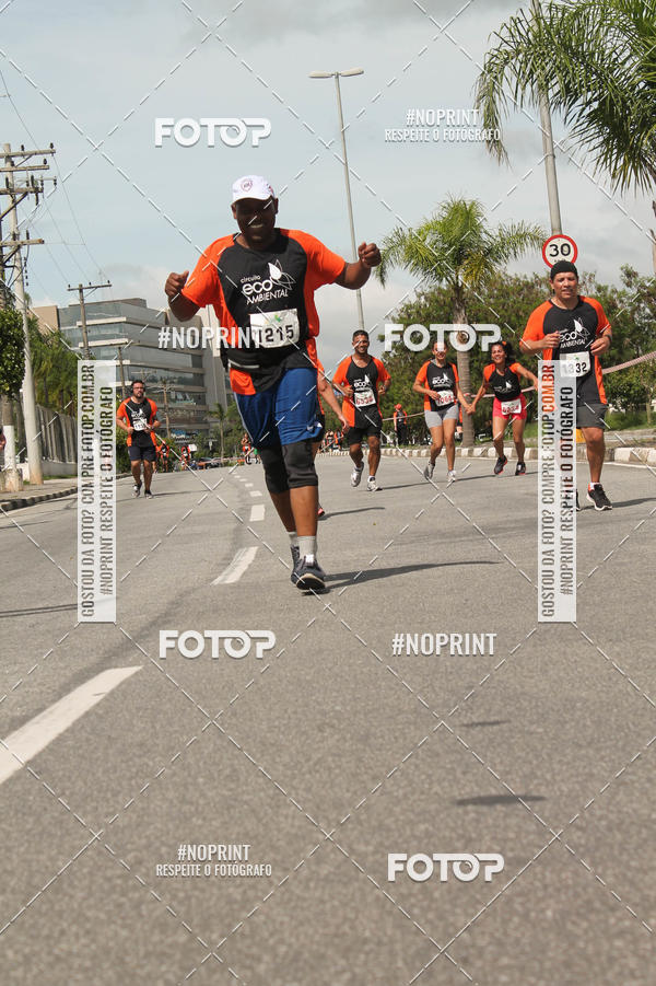 Buy your photos of the eventCIRCUITO ECO AMBIENTAL - MOGI DAS CRUZES on Fotop