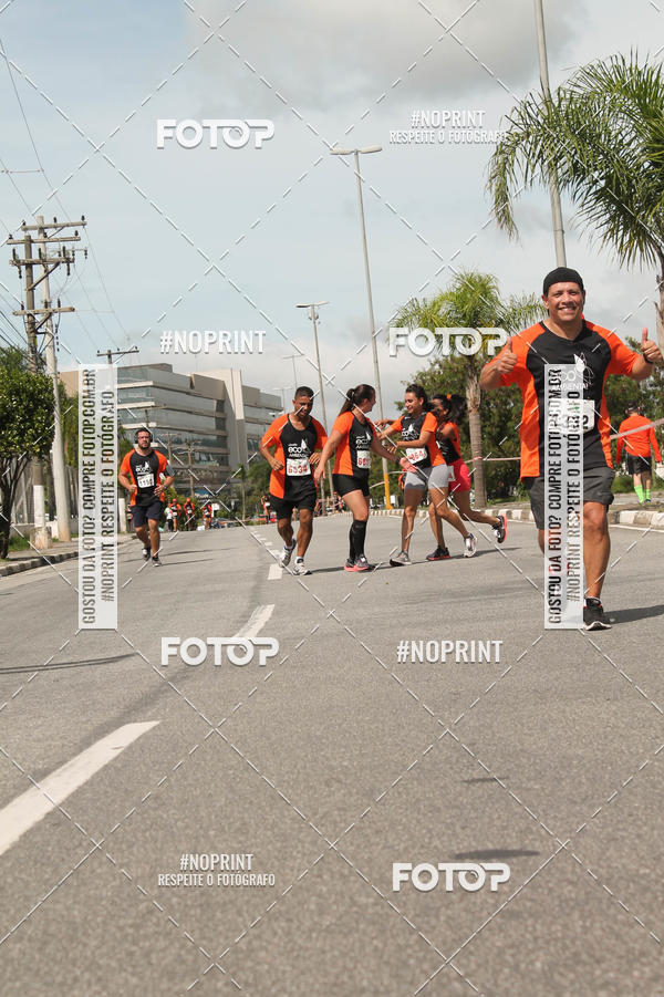 Buy your photos of the eventCIRCUITO ECO AMBIENTAL - MOGI DAS CRUZES on Fotop