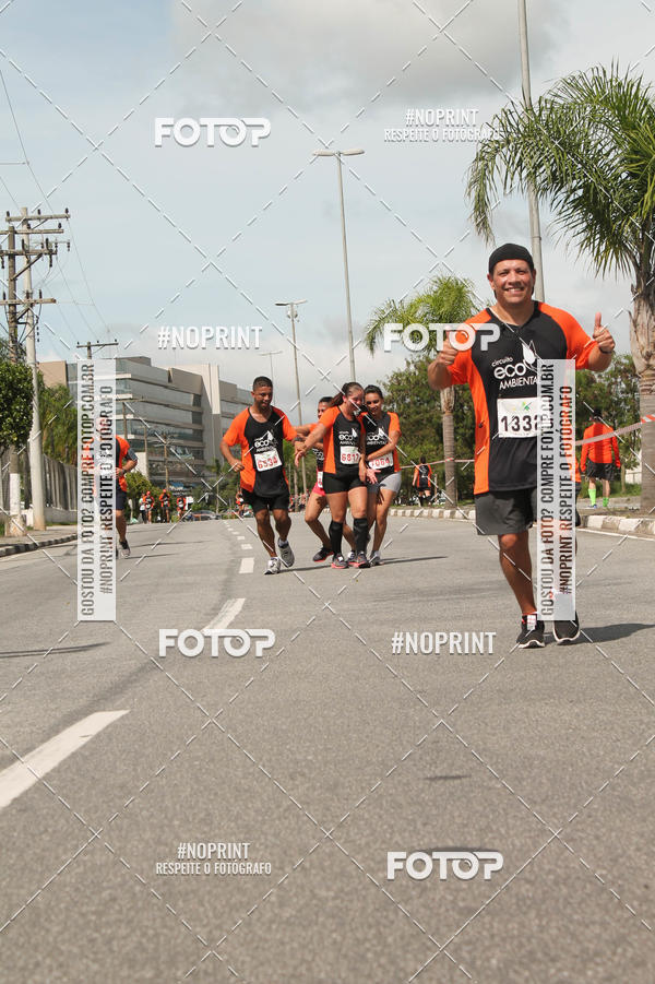 Buy your photos of the eventCIRCUITO ECO AMBIENTAL - MOGI DAS CRUZES on Fotop