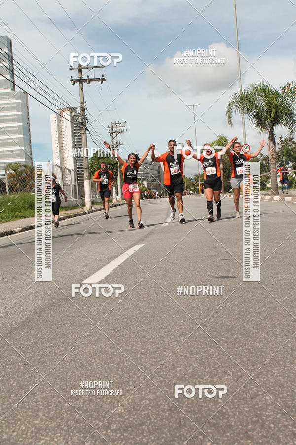 Buy your photos of the eventCIRCUITO ECO AMBIENTAL - MOGI DAS CRUZES on Fotop