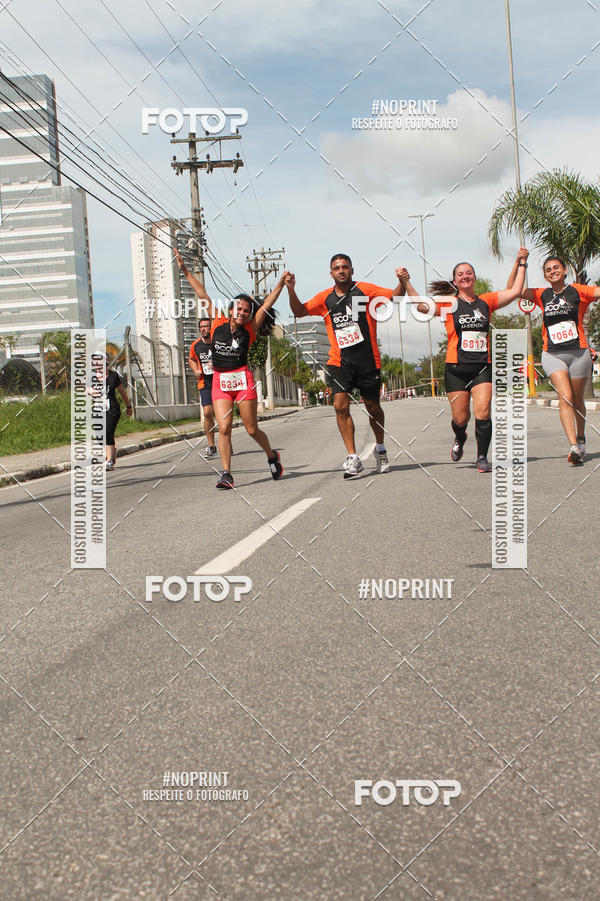 Buy your photos of the eventCIRCUITO ECO AMBIENTAL - MOGI DAS CRUZES on Fotop