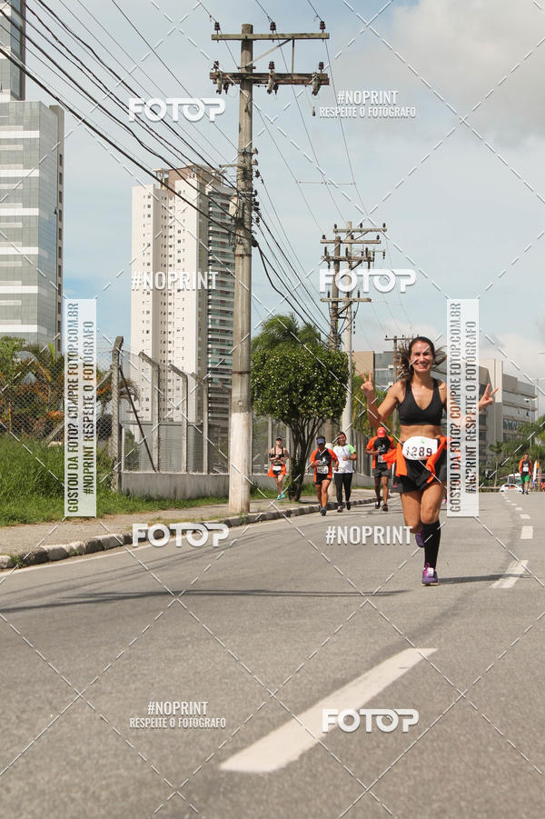 Buy your photos of the eventCIRCUITO ECO AMBIENTAL - MOGI DAS CRUZES on Fotop