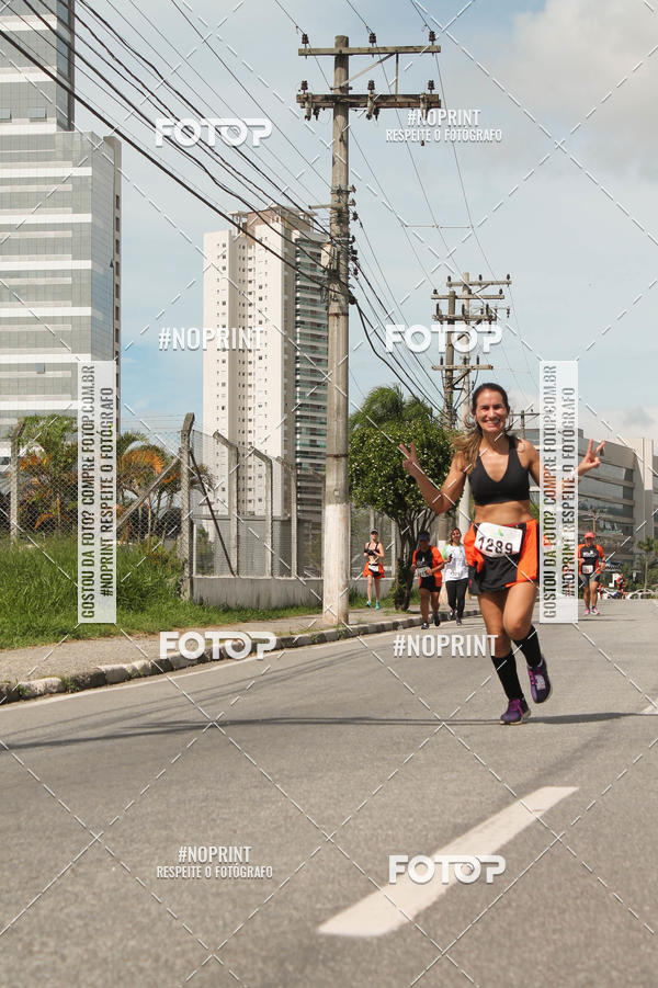 Buy your photos of the eventCIRCUITO ECO AMBIENTAL - MOGI DAS CRUZES on Fotop