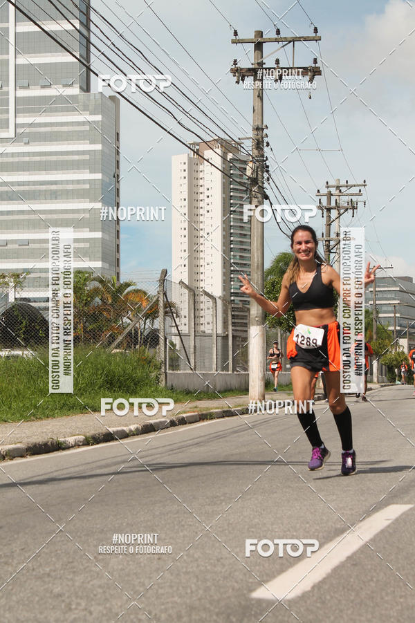 Buy your photos of the eventCIRCUITO ECO AMBIENTAL - MOGI DAS CRUZES on Fotop