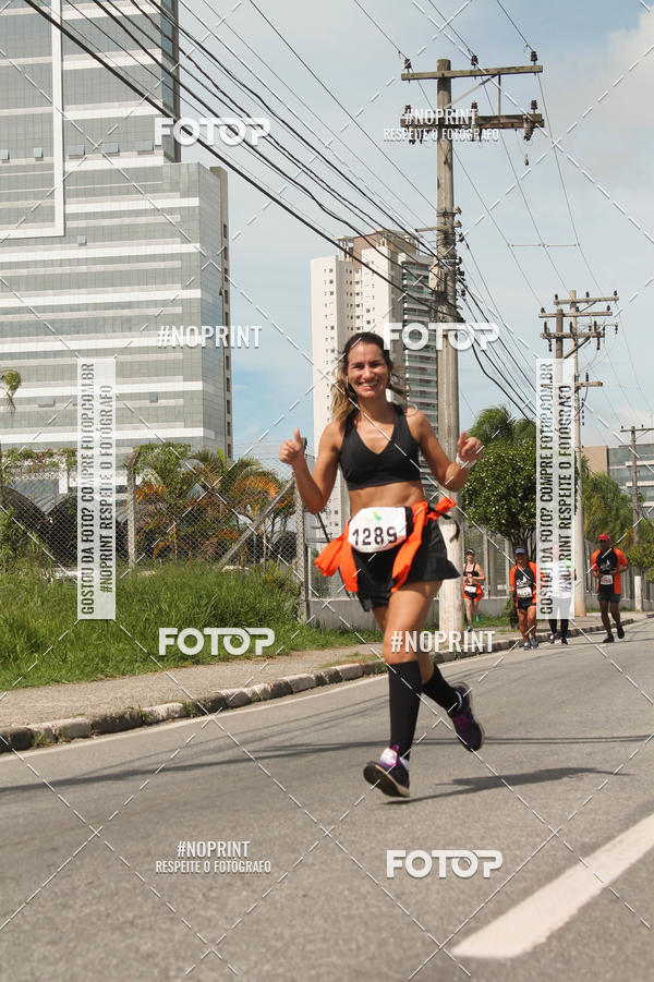 Buy your photos of the eventCIRCUITO ECO AMBIENTAL - MOGI DAS CRUZES on Fotop