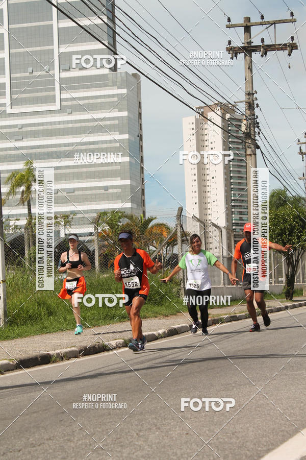 Buy your photos of the eventCIRCUITO ECO AMBIENTAL - MOGI DAS CRUZES on Fotop