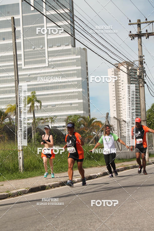 Buy your photos of the eventCIRCUITO ECO AMBIENTAL - MOGI DAS CRUZES on Fotop