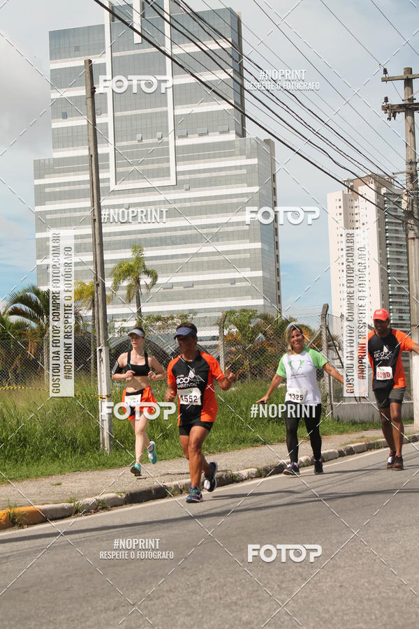 Buy your photos of the eventCIRCUITO ECO AMBIENTAL - MOGI DAS CRUZES on Fotop