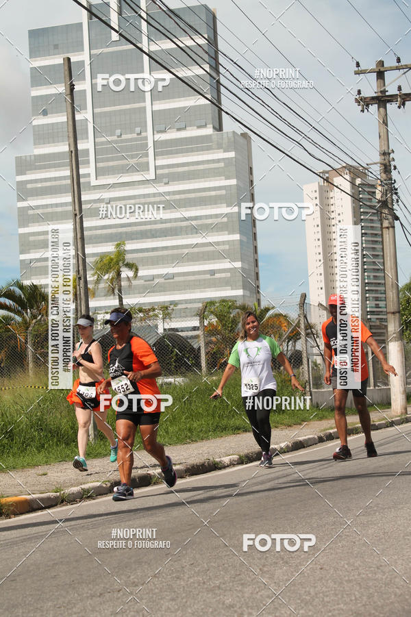 Buy your photos of the eventCIRCUITO ECO AMBIENTAL - MOGI DAS CRUZES on Fotop