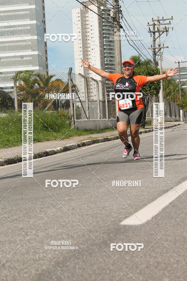 Buy your photos of the eventCIRCUITO ECO AMBIENTAL - MOGI DAS CRUZES on Fotop