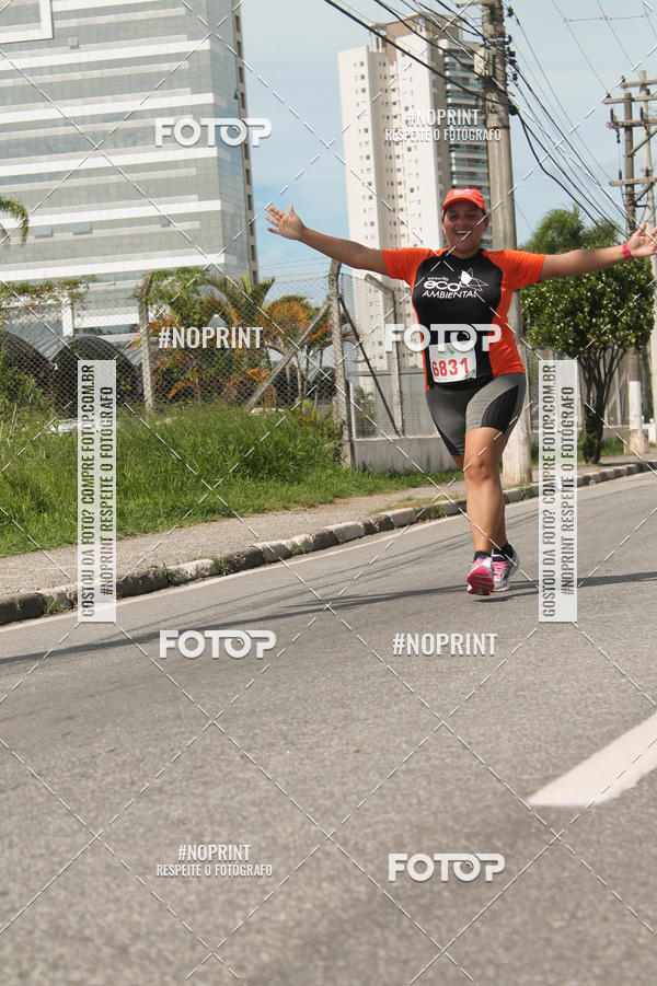 Buy your photos of the eventCIRCUITO ECO AMBIENTAL - MOGI DAS CRUZES on Fotop