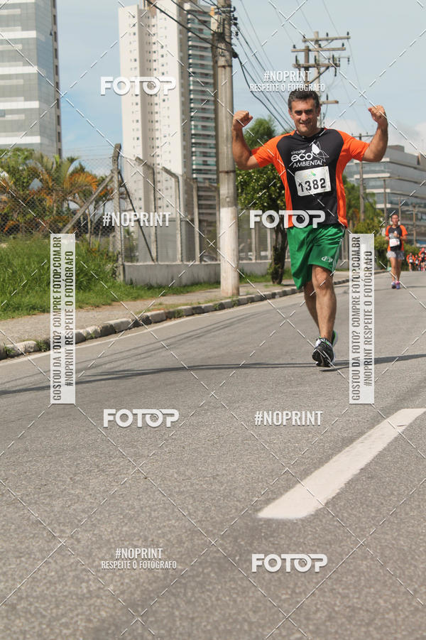 Buy your photos of the eventCIRCUITO ECO AMBIENTAL - MOGI DAS CRUZES on Fotop