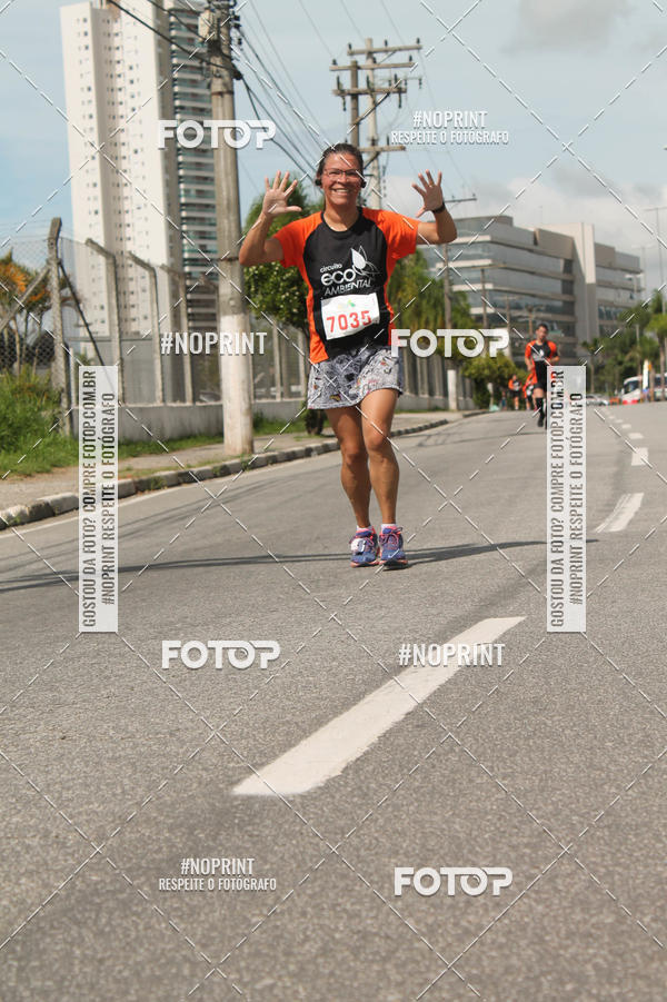 Buy your photos of the eventCIRCUITO ECO AMBIENTAL - MOGI DAS CRUZES on Fotop