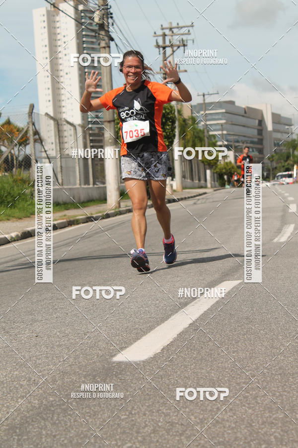 Buy your photos of the eventCIRCUITO ECO AMBIENTAL - MOGI DAS CRUZES on Fotop