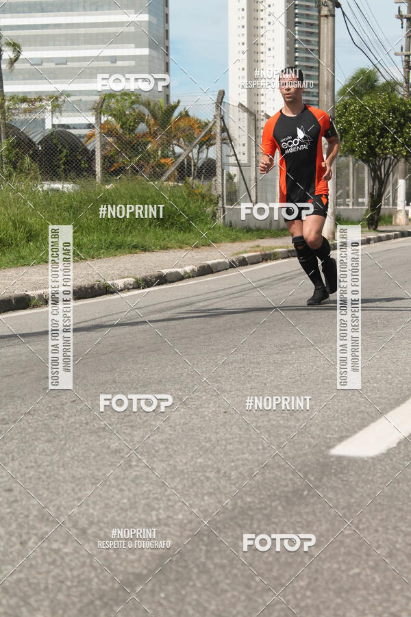 Buy your photos of the eventCIRCUITO ECO AMBIENTAL - MOGI DAS CRUZES on Fotop