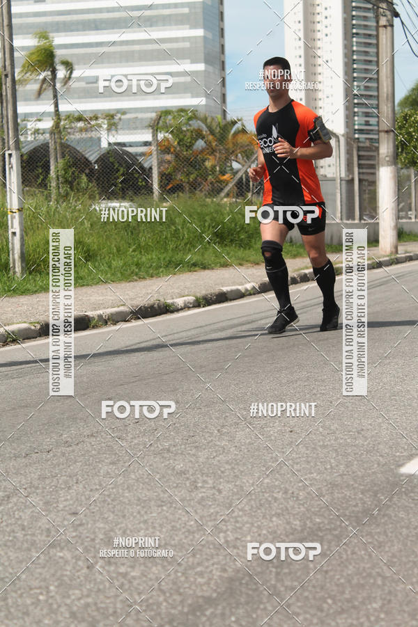 Buy your photos of the eventCIRCUITO ECO AMBIENTAL - MOGI DAS CRUZES on Fotop