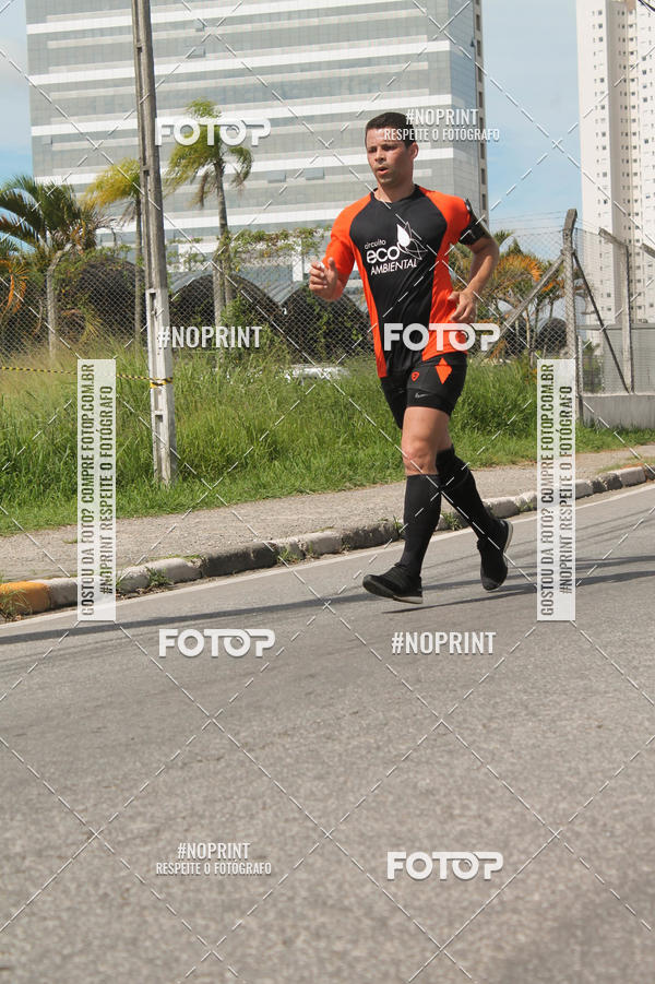 Buy your photos of the eventCIRCUITO ECO AMBIENTAL - MOGI DAS CRUZES on Fotop