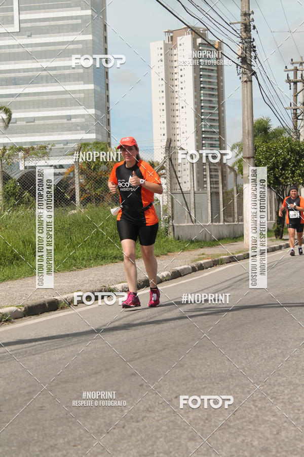 Buy your photos of the eventCIRCUITO ECO AMBIENTAL - MOGI DAS CRUZES on Fotop