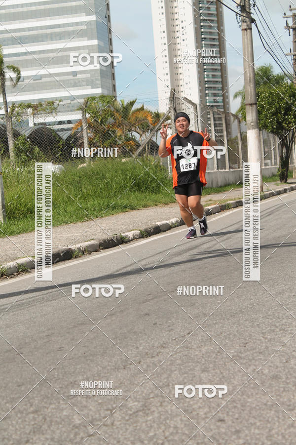 Buy your photos of the eventCIRCUITO ECO AMBIENTAL - MOGI DAS CRUZES on Fotop