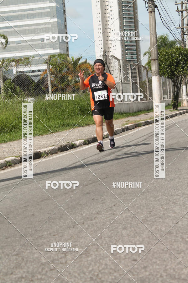 Buy your photos of the eventCIRCUITO ECO AMBIENTAL - MOGI DAS CRUZES on Fotop