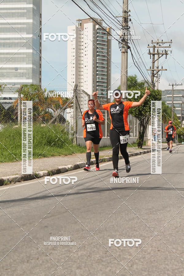 Buy your photos of the eventCIRCUITO ECO AMBIENTAL - MOGI DAS CRUZES on Fotop