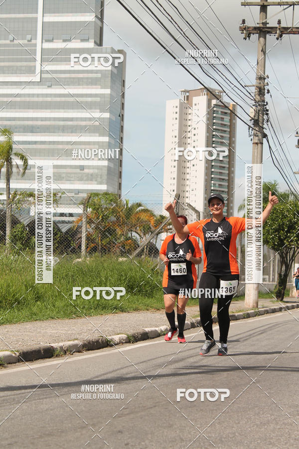 Buy your photos of the eventCIRCUITO ECO AMBIENTAL - MOGI DAS CRUZES on Fotop