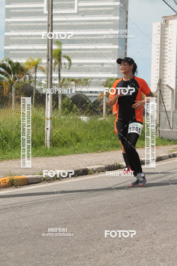 Buy your photos of the eventCIRCUITO ECO AMBIENTAL - MOGI DAS CRUZES on Fotop