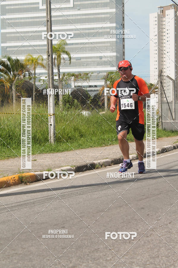 Buy your photos of the eventCIRCUITO ECO AMBIENTAL - MOGI DAS CRUZES on Fotop