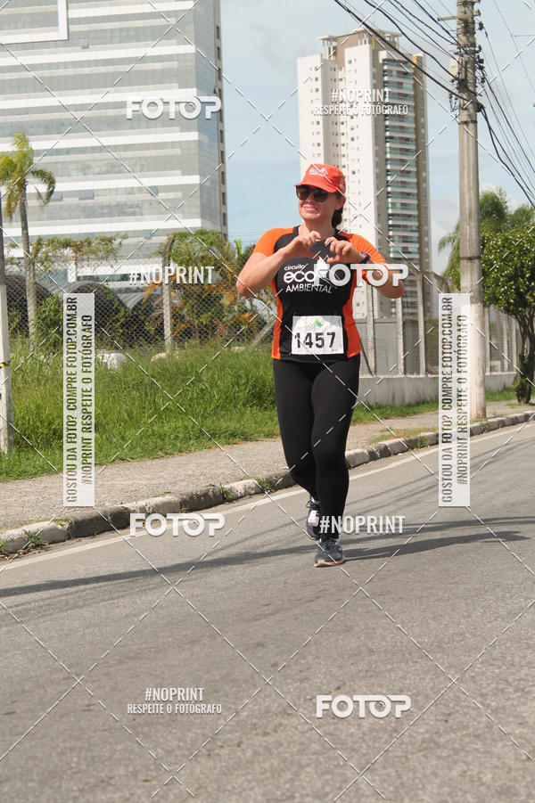 Buy your photos of the eventCIRCUITO ECO AMBIENTAL - MOGI DAS CRUZES on Fotop