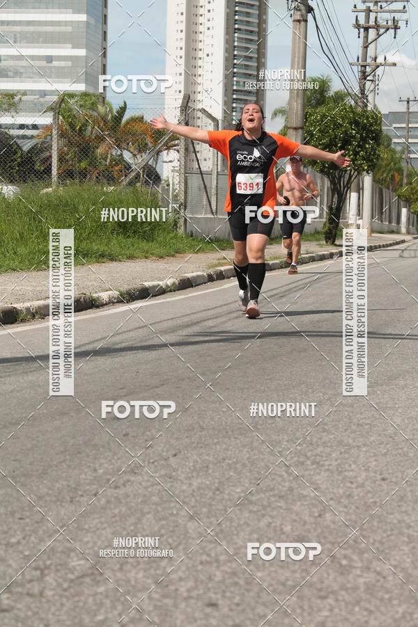 Buy your photos of the eventCIRCUITO ECO AMBIENTAL - MOGI DAS CRUZES on Fotop