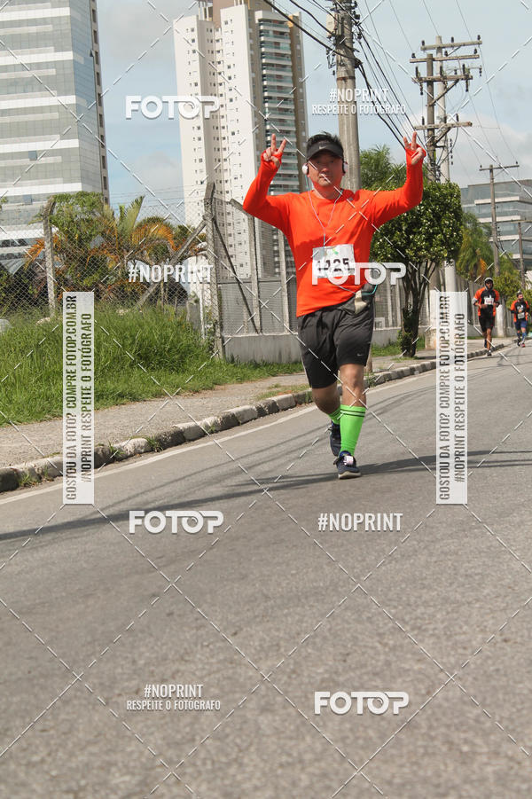 Buy your photos of the eventCIRCUITO ECO AMBIENTAL - MOGI DAS CRUZES on Fotop