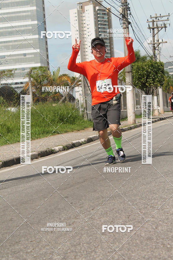 Buy your photos of the eventCIRCUITO ECO AMBIENTAL - MOGI DAS CRUZES on Fotop