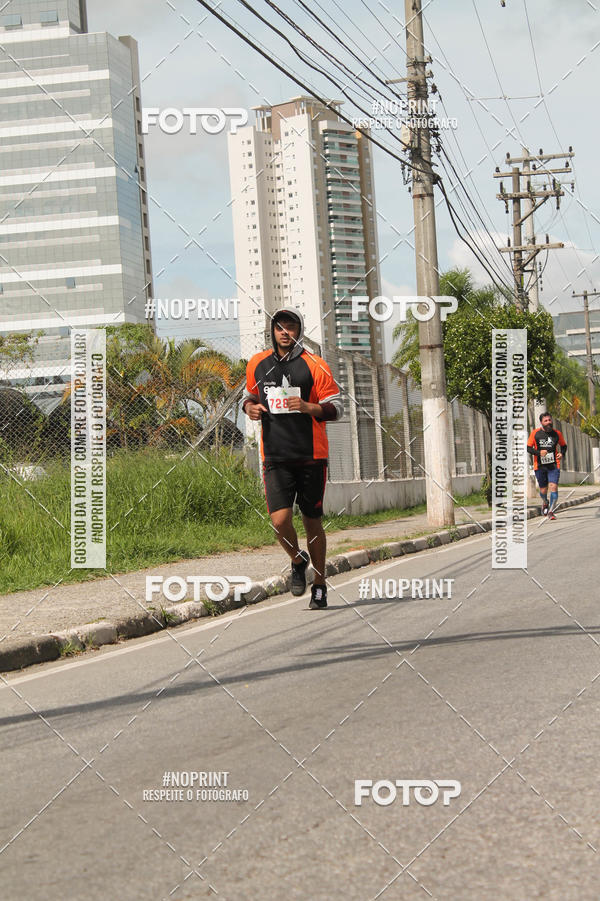 Buy your photos of the eventCIRCUITO ECO AMBIENTAL - MOGI DAS CRUZES on Fotop