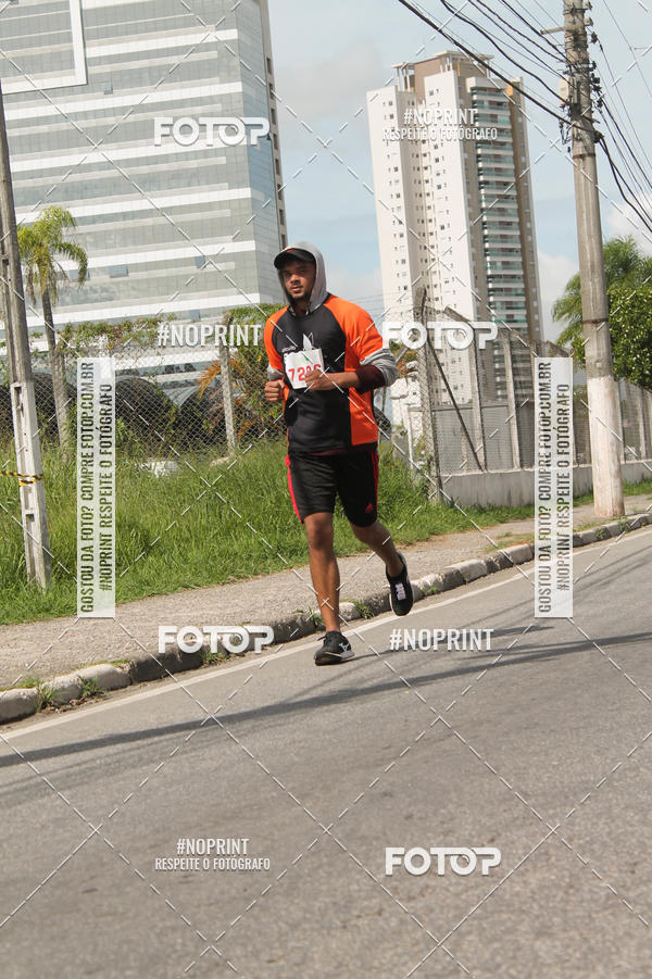 Buy your photos of the eventCIRCUITO ECO AMBIENTAL - MOGI DAS CRUZES on Fotop