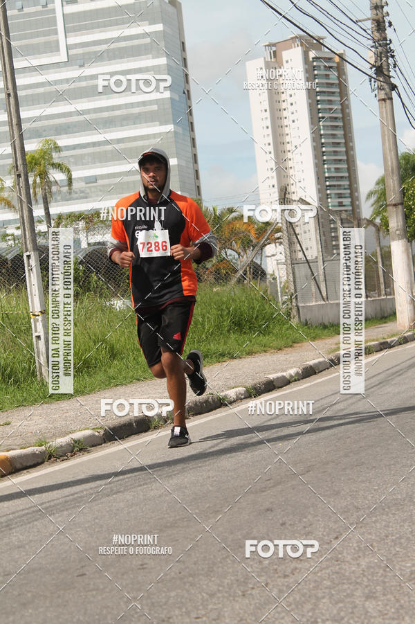 Buy your photos of the eventCIRCUITO ECO AMBIENTAL - MOGI DAS CRUZES on Fotop