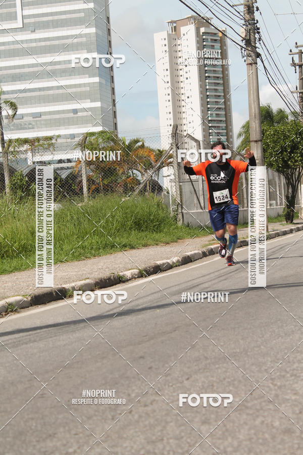 Buy your photos of the eventCIRCUITO ECO AMBIENTAL - MOGI DAS CRUZES on Fotop