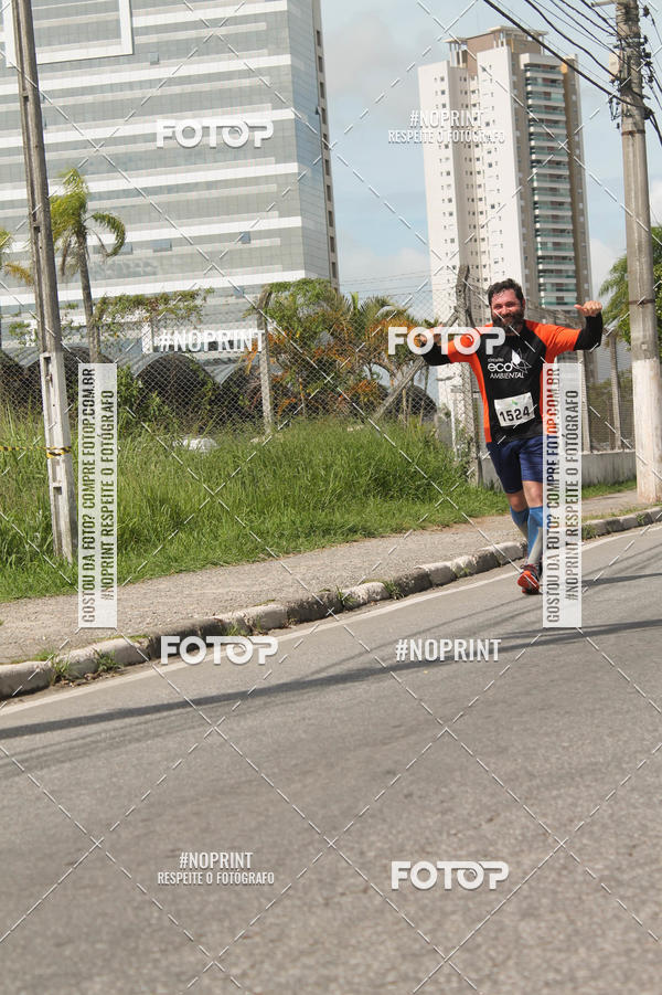 Buy your photos of the eventCIRCUITO ECO AMBIENTAL - MOGI DAS CRUZES on Fotop