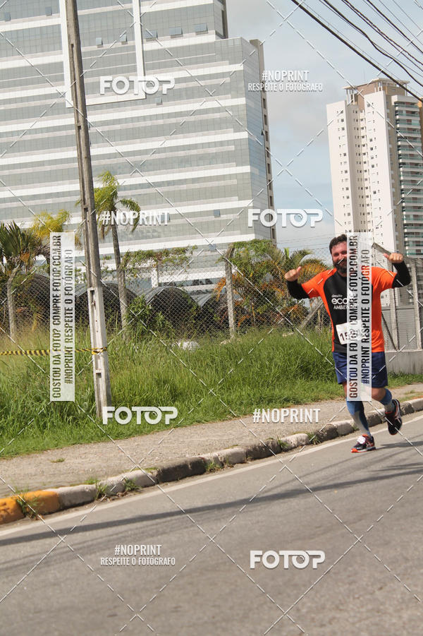 Buy your photos of the eventCIRCUITO ECO AMBIENTAL - MOGI DAS CRUZES on Fotop