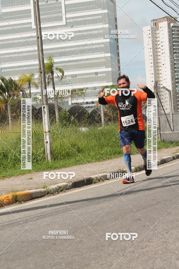 Buy your photos of the eventCIRCUITO ECO AMBIENTAL - MOGI DAS CRUZES on Fotop