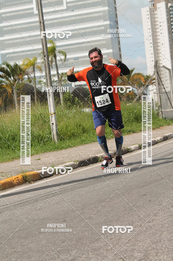 Buy your photos of the eventCIRCUITO ECO AMBIENTAL - MOGI DAS CRUZES on Fotop