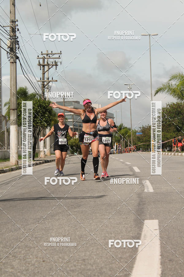 Buy your photos of the eventCIRCUITO ECO AMBIENTAL - MOGI DAS CRUZES on Fotop