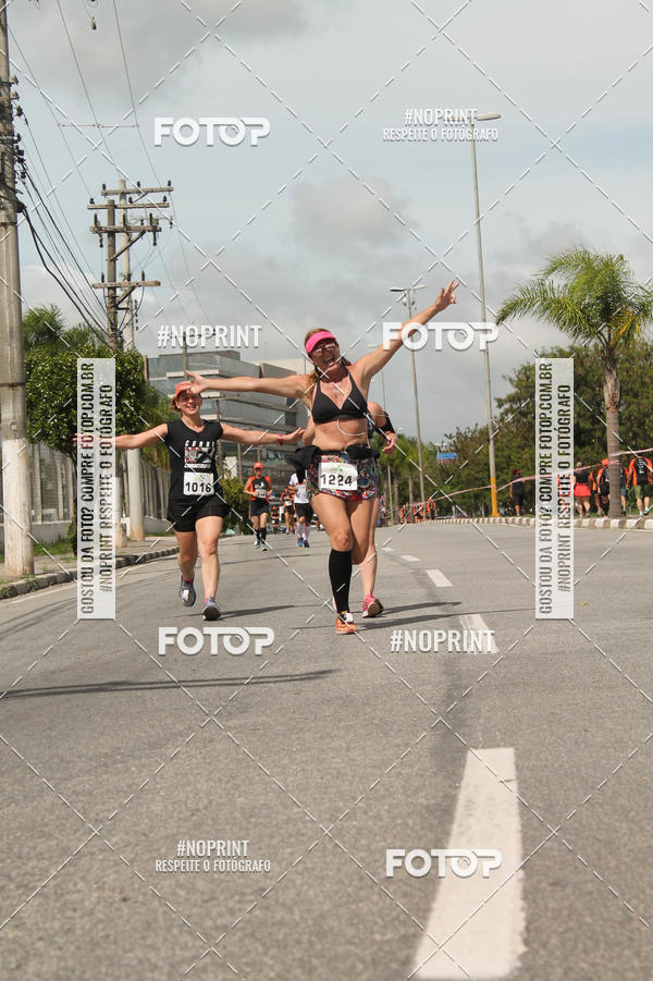 Buy your photos of the eventCIRCUITO ECO AMBIENTAL - MOGI DAS CRUZES on Fotop