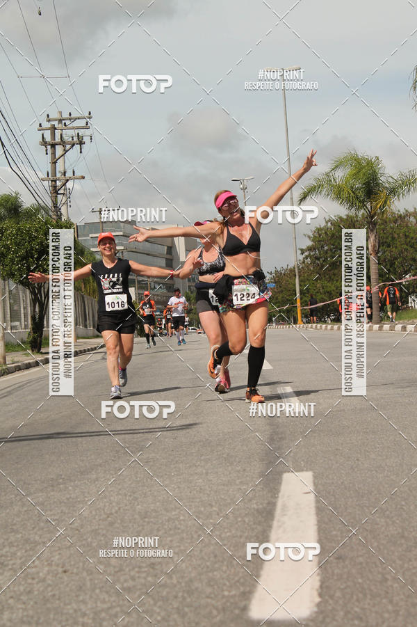 Buy your photos of the eventCIRCUITO ECO AMBIENTAL - MOGI DAS CRUZES on Fotop